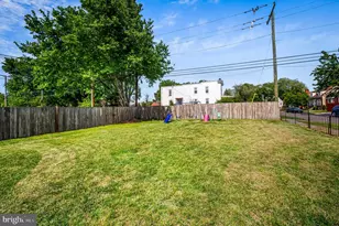1613 Dundalk Ave, Baltimore, MD 21222 - Photo 36