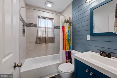 1613 Dundalk Avenue, Baltimore, MD 21222 - Photo 22