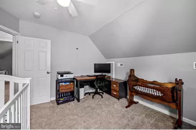 1613 Dundalk Avenue, Baltimore, MD 21222 - Photo 24