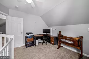 1613 Dundalk Ave, Baltimore, MD 21222 - Photo 24