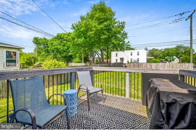 1613 Dundalk Avenue, Baltimore, MD 21222 - Photo 34
