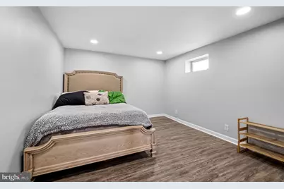 1613 Dundalk Avenue, Baltimore, MD 21222 - Photo 28