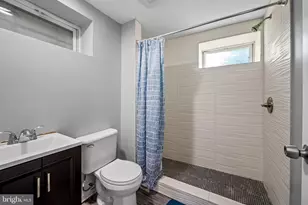 1613 Dundalk Ave, Baltimore, MD 21222 - Photo 32