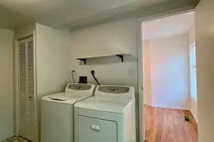 678 Melvin Dr, Baltimore, MD 21230 - Photo 10