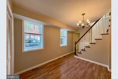 678 Melvin Drive, Baltimore, MD 21230 - Photo 12