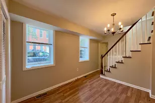 678 Melvin Dr, Baltimore, MD 21230 - Photo 12