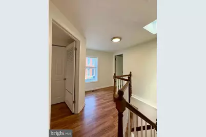 678 Melvin Drive, Baltimore, MD 21230 - Photo 6