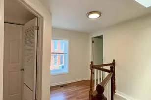 678 Melvin Dr, Baltimore, MD 21230 - Photo 6