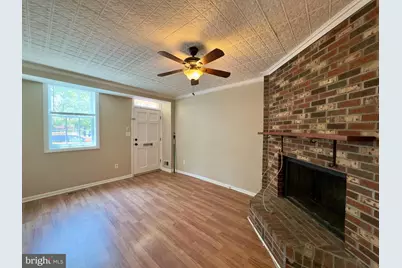 678 Melvin Drive, Baltimore, MD 21230 - Photo 2