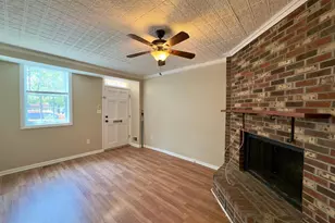 678 Melvin Dr, Baltimore, MD 21230 - Photo 2
