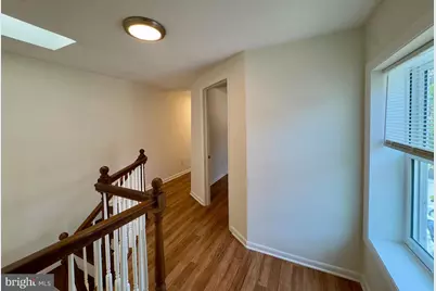 678 Melvin Drive, Baltimore, MD 21230 - Photo 14