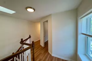 678 Melvin Dr, Baltimore, MD 21230 - Photo 14