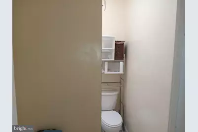2137 E Federal Street, Baltimore, MD 21213 - Photo 8