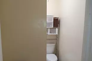 2137 E Federal St, Baltimore, MD 21213 - Photo 8