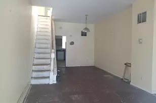 2137 E Federal St, Baltimore, MD 21213 - Photo 2