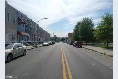 2137 E Federal Street, Baltimore, MD 21213 - Photo 10