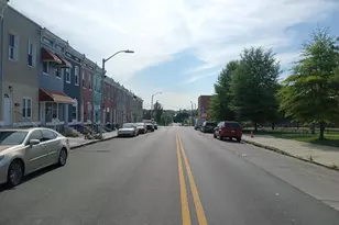 2137 E Federal St, Baltimore, MD 21213 - Photo 10