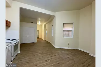 1512 W Mount Royal Avenue #1R, Baltimore, MD 21217 - Photo 6