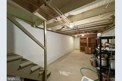 314 S Collington Avenue, Baltimore, MD 21231 - Photo 24