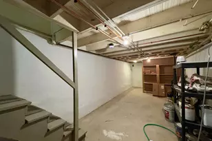 314 S Collington Ave, Baltimore, MD 21231 - Photo 24