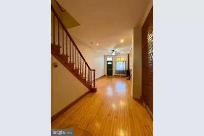 314 S Collington Avenue, Baltimore, MD 21231 - Photo 2
