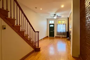 314 S Collington Ave, Baltimore, MD 21231 - Photo 2