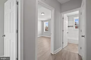 665 Dumbarton Ave, Baltimore, MD 21218 - Photo 8