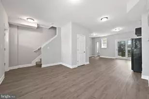 665 Dumbarton Ave, Baltimore, MD 21218 - Photo 4