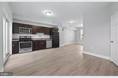 665 Dumbarton Avenue, Baltimore, MD 21218 - Photo 6