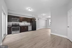665 Dumbarton Ave, Baltimore, MD 21218 - Photo 6