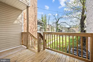 665 Dumbarton Ave, Baltimore, MD 21218 - Photo 16