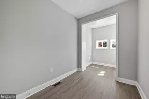 665 Dumbarton Ave, Baltimore, MD 21218 - Photo 12