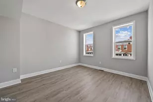 665 Dumbarton Ave, Baltimore, MD 21218 - Photo 10