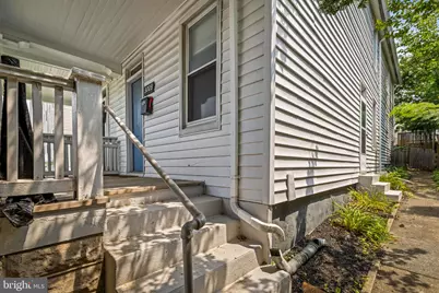 3723 Falls Road, Baltimore, MD 21211 - Photo 4