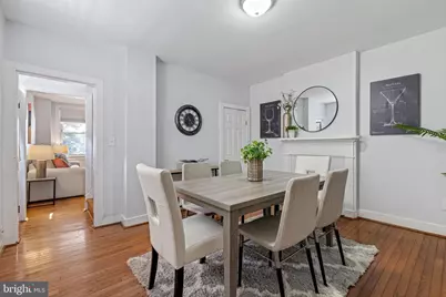 3723 Falls Road, Baltimore, MD 21211 - Photo 10