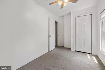 3723 Falls Road, Baltimore, MD 21211 - Photo 30