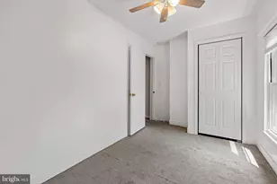 3723 Falls Rd, Baltimore, MD 21211 - Photo 30