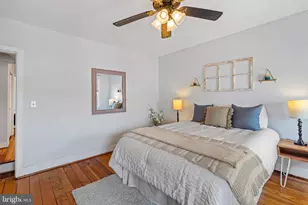 3723 Falls Rd, Baltimore, MD 21211 - Photo 22