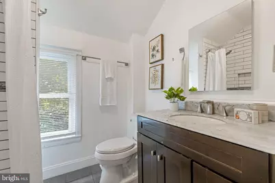 3723 Falls Road, Baltimore, MD 21211 - Photo 26