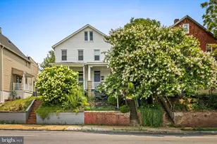 3723 Falls Rd, Baltimore, MD 21211 - Photo 2