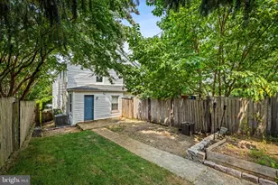 3723 Falls Rd, Baltimore, MD 21211 - Photo 38