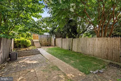 3723 Falls Road, Baltimore, MD 21211 - Photo 36