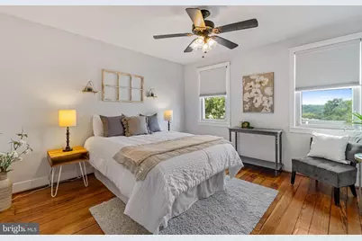 3723 Falls Road, Baltimore, MD 21211 - Photo 20