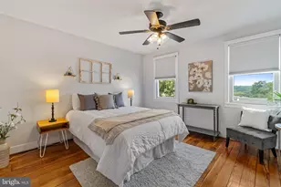 3723 Falls Rd, Baltimore, MD 21211 - Photo 20