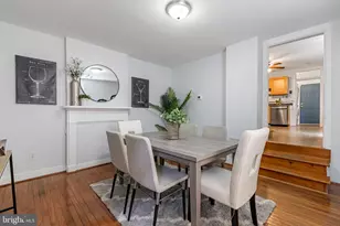3723 Falls Rd, Baltimore, MD 21211 - Photo 12
