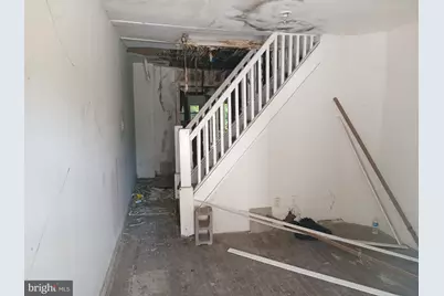 409 S Monroe Street, Baltimore, MD 21223 - Photo 2