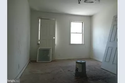 409 S Monroe Street, Baltimore, MD 21223 - Photo 4