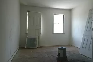 409 S Monroe St, Baltimore, MD 21223 - Photo 4