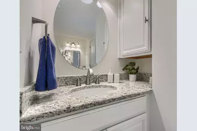 1 Hamill Court #51, Baltimore, MD 21210 - Photo 16