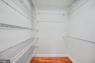 1 Hamill Court #51, Baltimore, MD 21210 - Photo 18